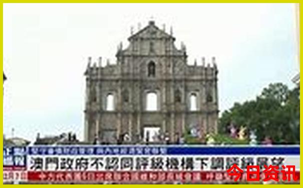 黑龙江景点排名前十