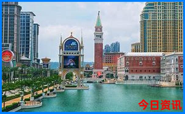 漠河旅游必去景点